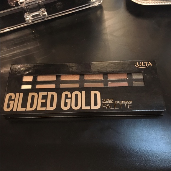 Trade!! - Picture 2 of 3