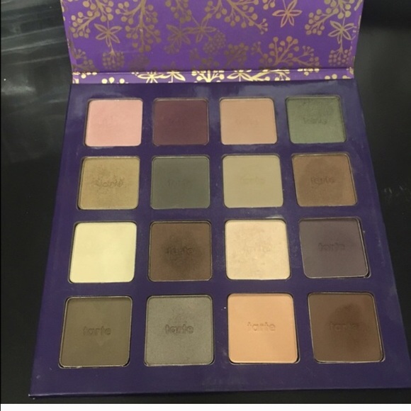 Trade!! - Picture 3 of 3