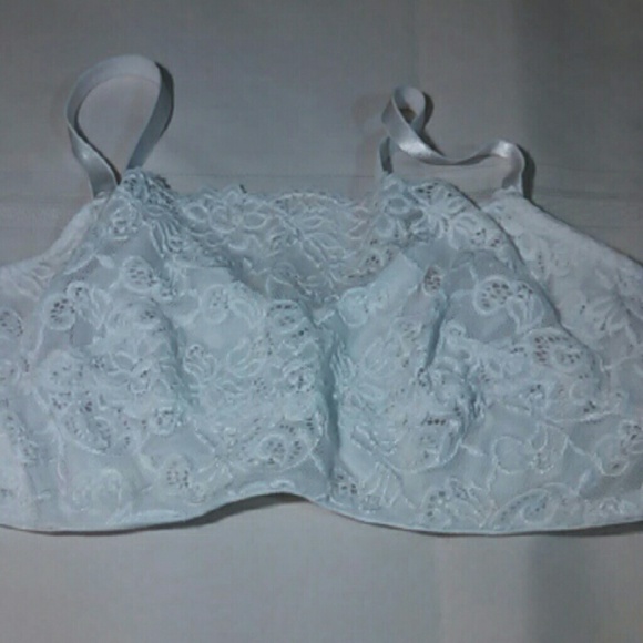 Bra