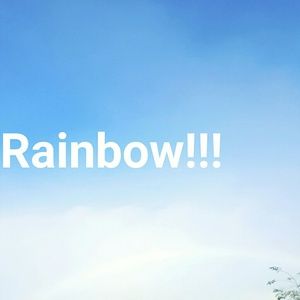 Meet your Posher, Lesley