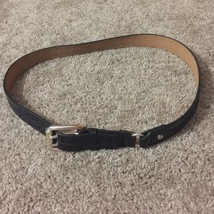 Michael Kors belt
