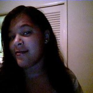 Meet your Posher, Sasha