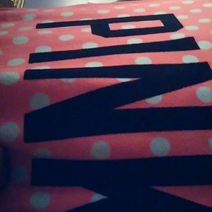 Meet your Posher, Daisy