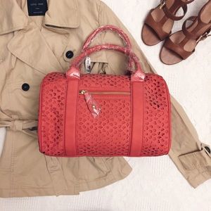 Brand New Aldo Handbag