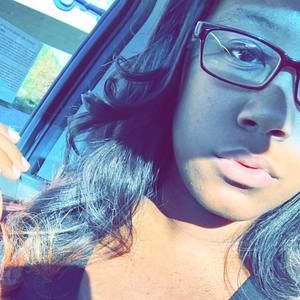 Meet your Posher, Bree