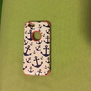iPhone 6 case