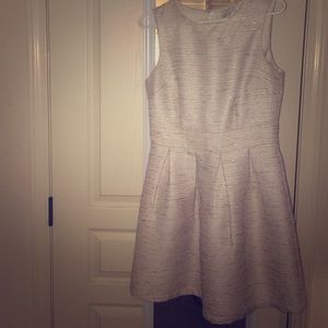 Forever 21 dress size medium