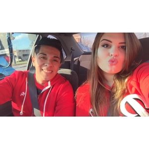 Meet your Posher, Nina