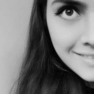 Meet your Posher, Itzy