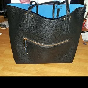 Aldo bag
