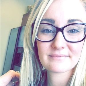 Meet your Posher, Shelby