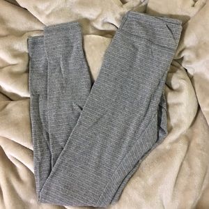 Brandy Melville Leggings