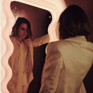 Meet your Posher, Adelaide