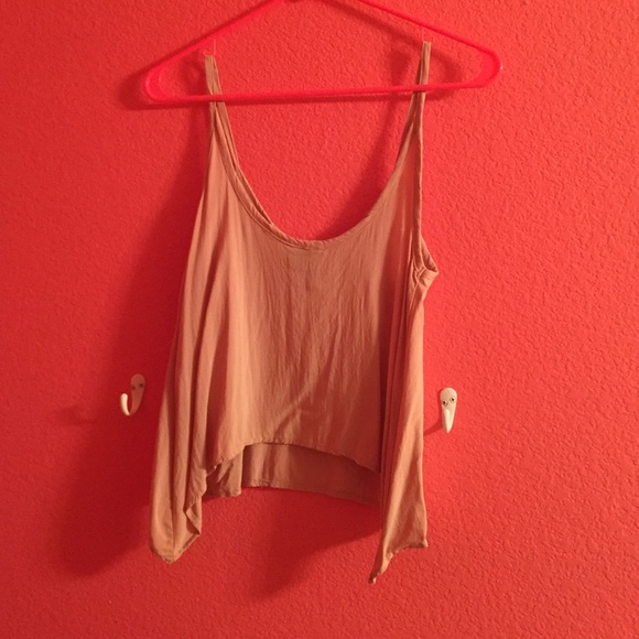 Tank top - Picture 2 of 2