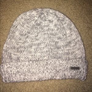 Hollister beanie