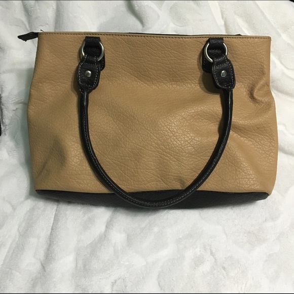 Nine West Bag✨ - Picture 2 of 3