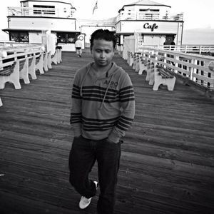 Meet your Posher, Mario