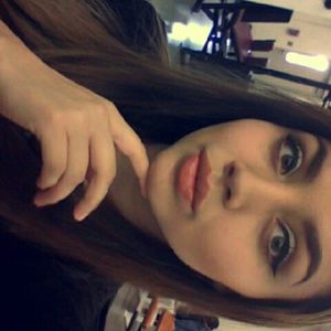 Meet your Posher, Itzel