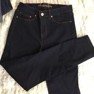 American Rag Jeggings