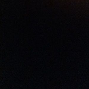 Meet your Posher, Jade