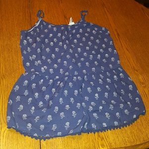 Very cute from a Smoke-free home.