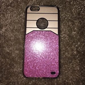 Iphone 6s case