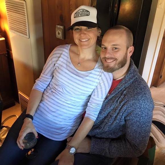 Meet your Posher, Cassie - Picture 1 of 1