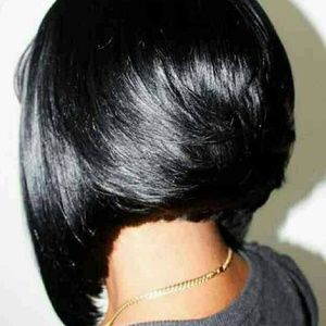 Meet your Posher, Valerie