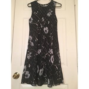 midi formal dress