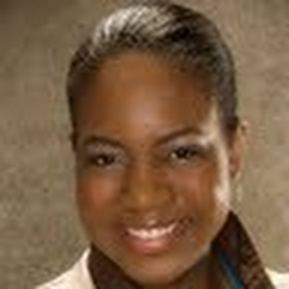 Meet your Posher, Chantelle - Picture 1 of 1