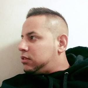 Meet your Posher, Xavier