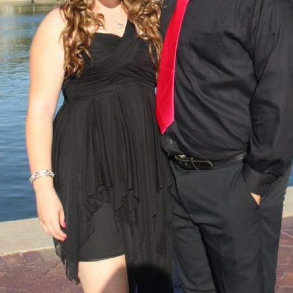 Homecoming /prom dress