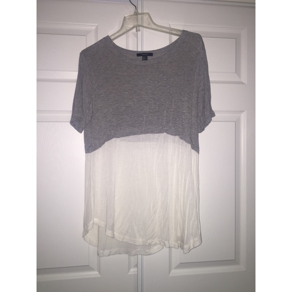 Forever 21 T-shirt