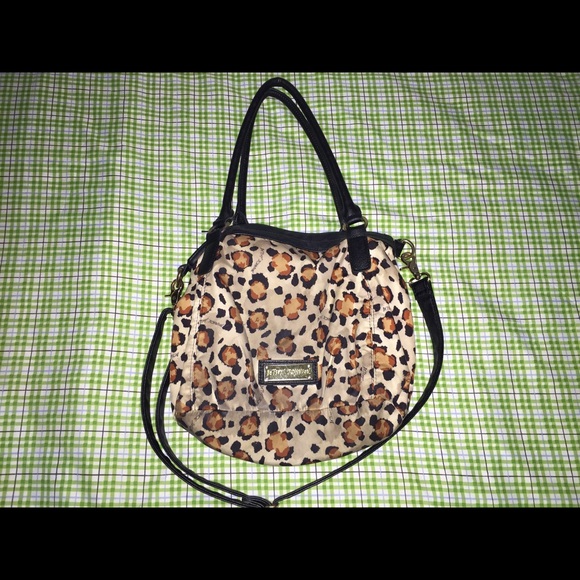 *DONATED, NOT FOR SALE* - Picture 2 of 4