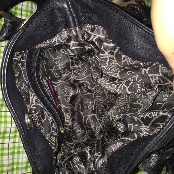 *DONATED, NOT FOR SALE* - Picture 3 of 4