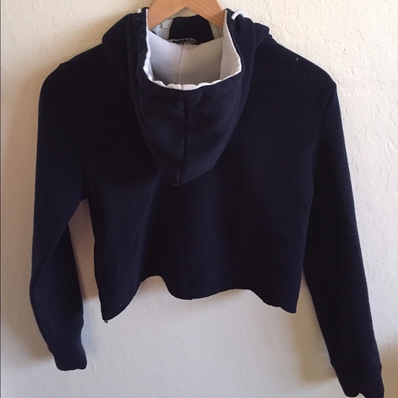 ❌SOLD❌ - Picture 2 of 3