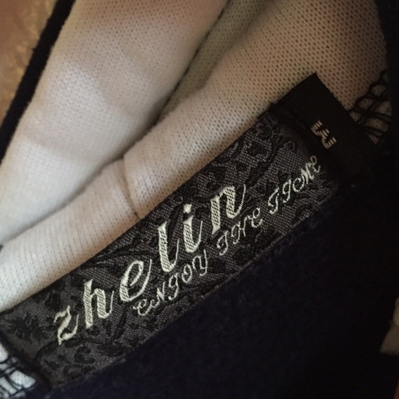 ❌SOLD❌ - Picture 3 of 3