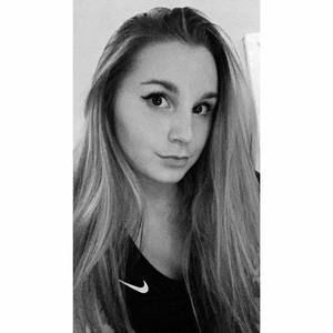 Meet your Posher, Aaliyah