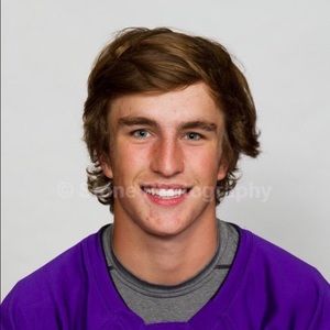 Meet your Posher, Johnny