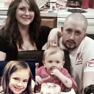 Meet your Posher, Michael pierrepont