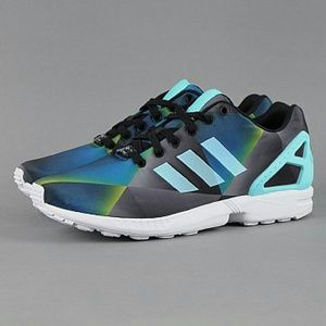 Adidas ZX FLUX