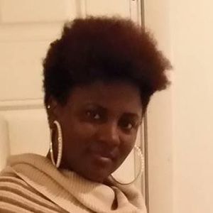 Meet your Posher, Shavon