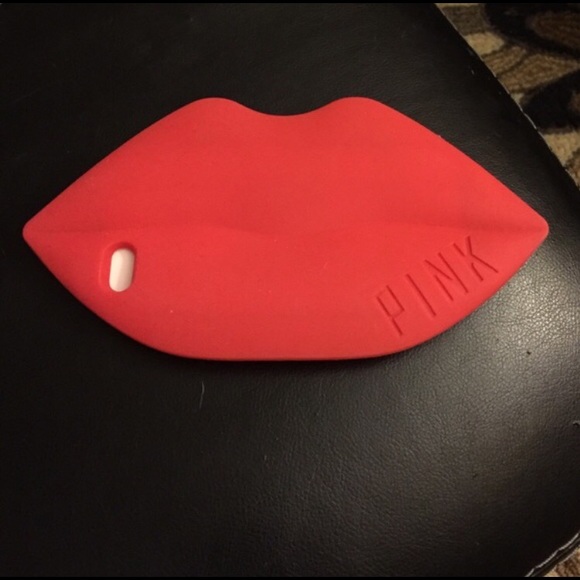 iPhone 6 case
