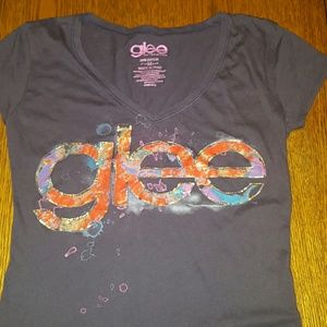 For a of you Glee Lovers!