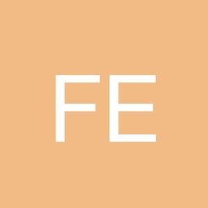 Meet your Posher, Fernando