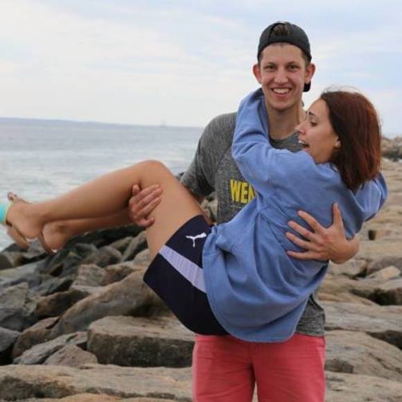 Meet your Posher, Alexa - Picture 1 of 1