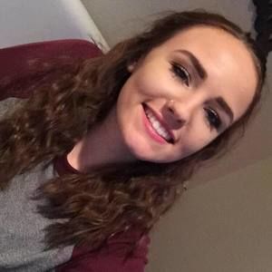 Meet your Posher, Annalee