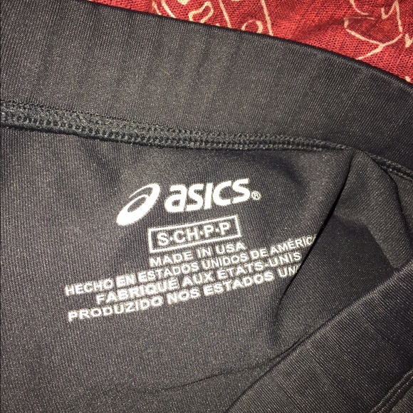 NIKE+ASICS BUNDLE - Picture 4 of 4