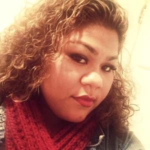 Meet your Posher, Juliet o xiomara