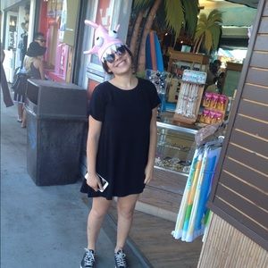 Meet your Posher, Carla